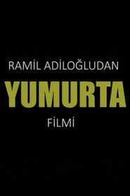 Yumurta