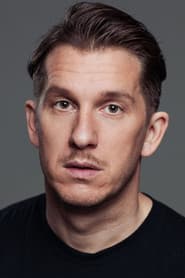 Ingo Raabe