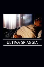 Ultima spiaggia