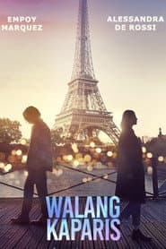 Walang KaParis