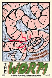 The Worm