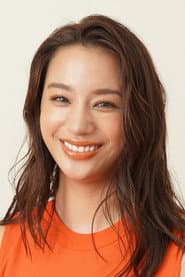 高橋メアリージュン