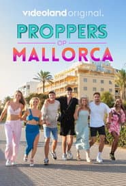 Proppers