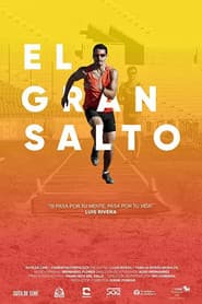 El gran salto