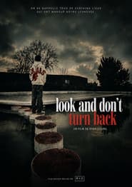Look and Don't Turn Back