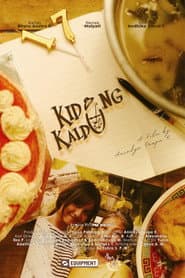 Kidung Kaldu