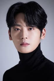 김선민