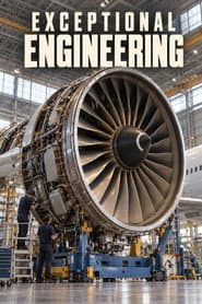 Exceptional Engineering
