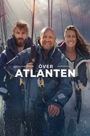 Över Atlanten