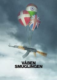 Vapensmugglingen