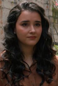 Gabriela Menéndez Dueñas