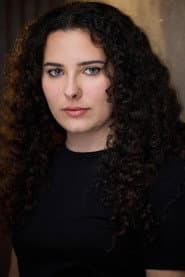 Leila Selleri