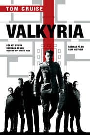 Valkyria