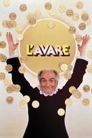 Den girige