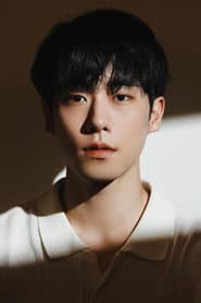 백동현