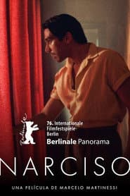 Narciso