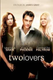 Two Lovers