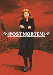 Post Mortem: Ingen dör i Skarnes