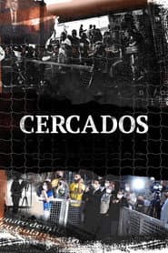 Cercados