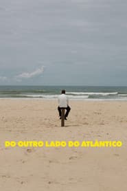 Do Outro Lado do Atlântico
