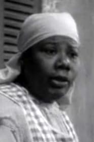Anna Mae Fritz
