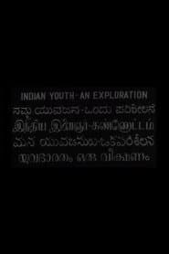 Indian Youth: An Exploration