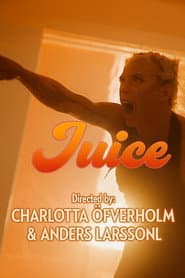 Juice
