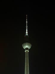 Kontrollverlust Berlin