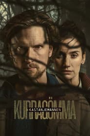 Kastanjemannen