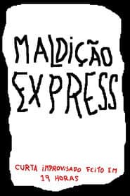 Maldição Express