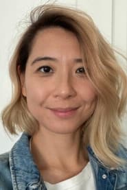 Tina Chen