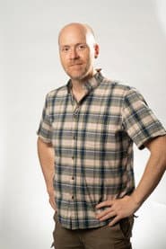 Jeremy LaLonde