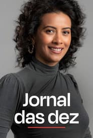 Jornal Das Dez