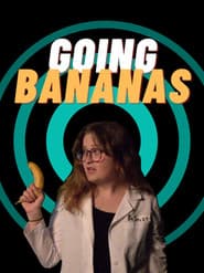 Going Bananas