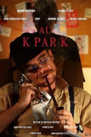 Au K par K