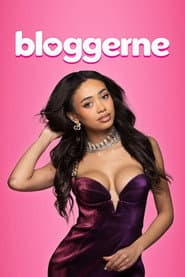 Bloggerne