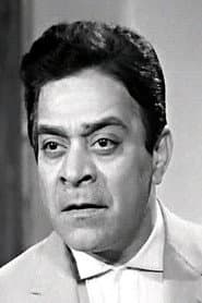 Tawfiq Al-Deqen