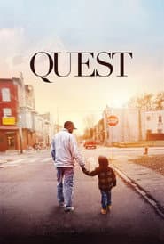 Quest!