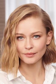 Julia Peresild