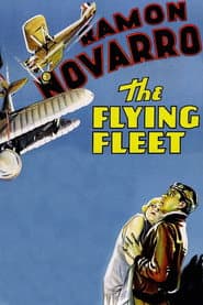Flygets hjältar