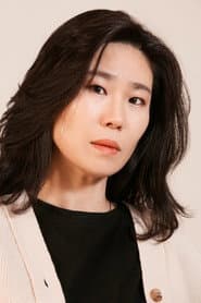 장리우