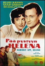 Humöret upp, Helena