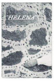 "HELENA"