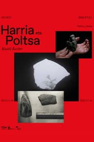 Harria eta Poltsa