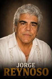 Jorge Reynoso