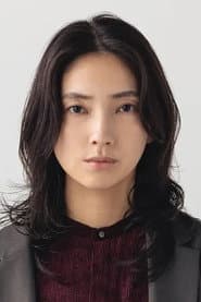 仁村紗和