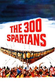De tappra 300
