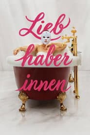 Liebhaberinnen