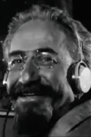 Сергей Завриев