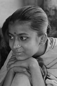 Uma Das Gupta